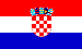 Hrvatski