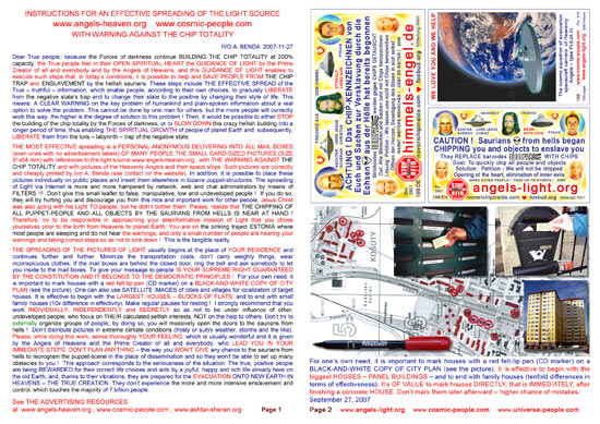  Click to magnify ... 
