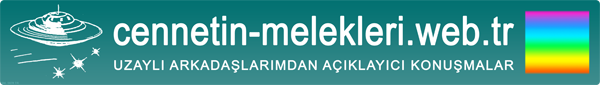 Logo of website cennetin-melekleri.web.tr