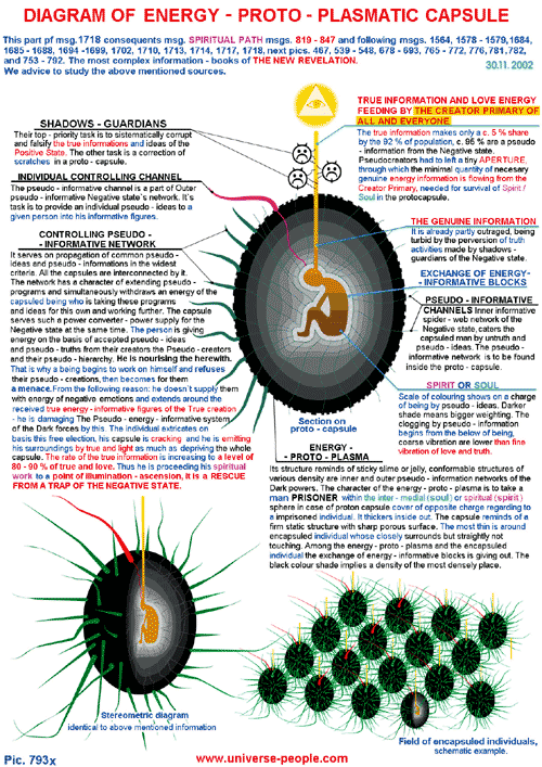 Click to enlarge