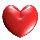 srdce1.gif (1789 bytes)