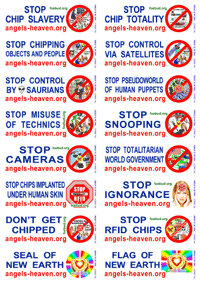  Click to magnify ... 