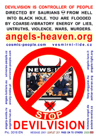  Click to magnify ... 