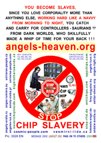  Click to magnify ... 