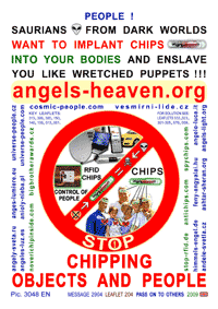  Click to magnify ... 