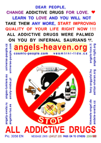  Click to magnify ... 