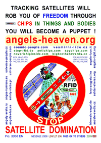  Click to magnify ... 