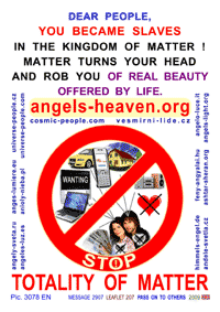  Click to magnify ... 