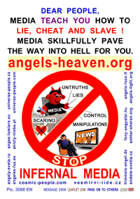  Click to magnify ... 