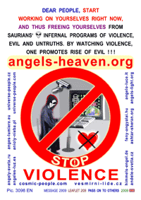  Click to magnify ... 