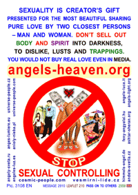  Click to magnify ... 