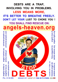  Click to magnify ... 