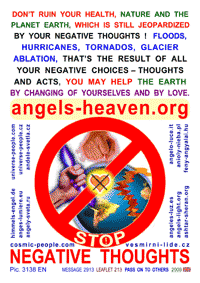  Click to magnify ... 