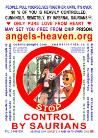  Click to magnify ... 