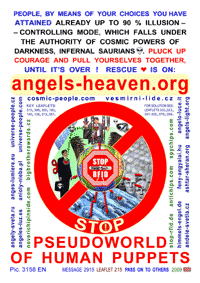  Click to magnify ... 