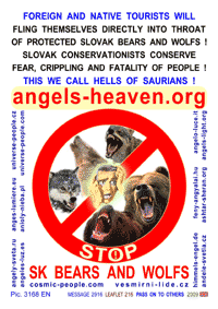  Click to magnify ... 