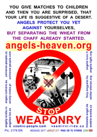  Click to magnify ... 