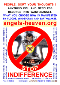  Click to magnify ... 