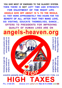  Click to magnify ... 