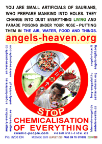  Click to magnify ... 