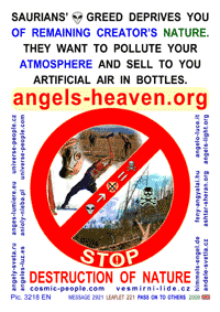  Click to magnify ... 