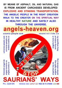  Click to magnify ... 