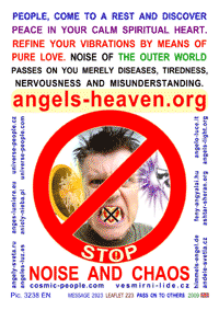  Click to magnify ... 