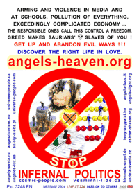  Click to magnify ... 