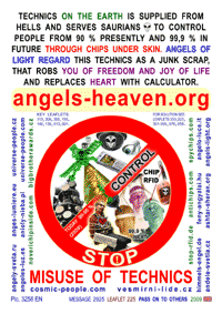  Click to magnify ... 