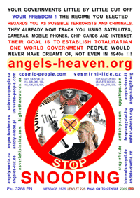  Click to magnify ... 