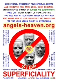  Click to magnify ... 