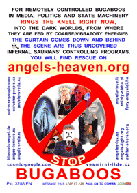  Click to magnify ... 