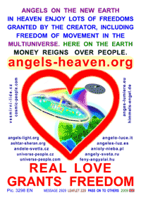  Click to magnify ... 