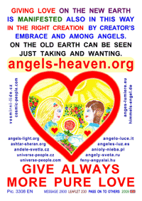  Click to magnify ... 