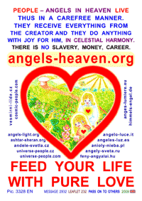  Click to magnify ... 