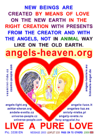  Click to magnify ... 