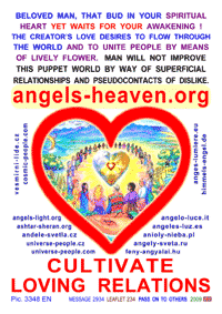  Click to magnify ... 