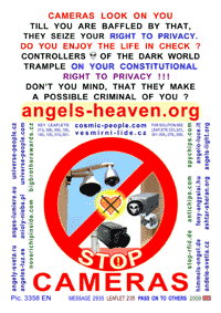  Click to magnify ... 