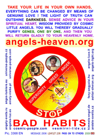  Click to magnify ... 