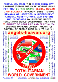  Click to magnify ... 