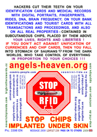  Click to magnify ... 