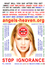  Click to magnify ... 