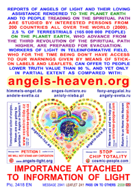  Click to magnify ... 