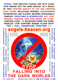  Click to magnify ... 