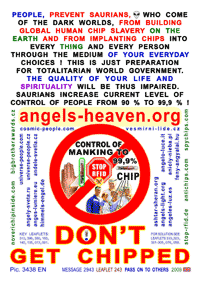  Click to magnify ... 