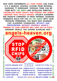  Click to magnify ... 