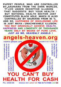  Click to magnify ... 