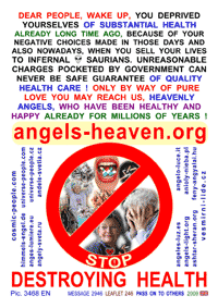  Click to magnify ... 