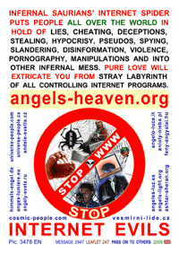  Click to magnify ... 