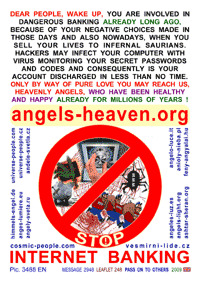  Click to magnify ... 